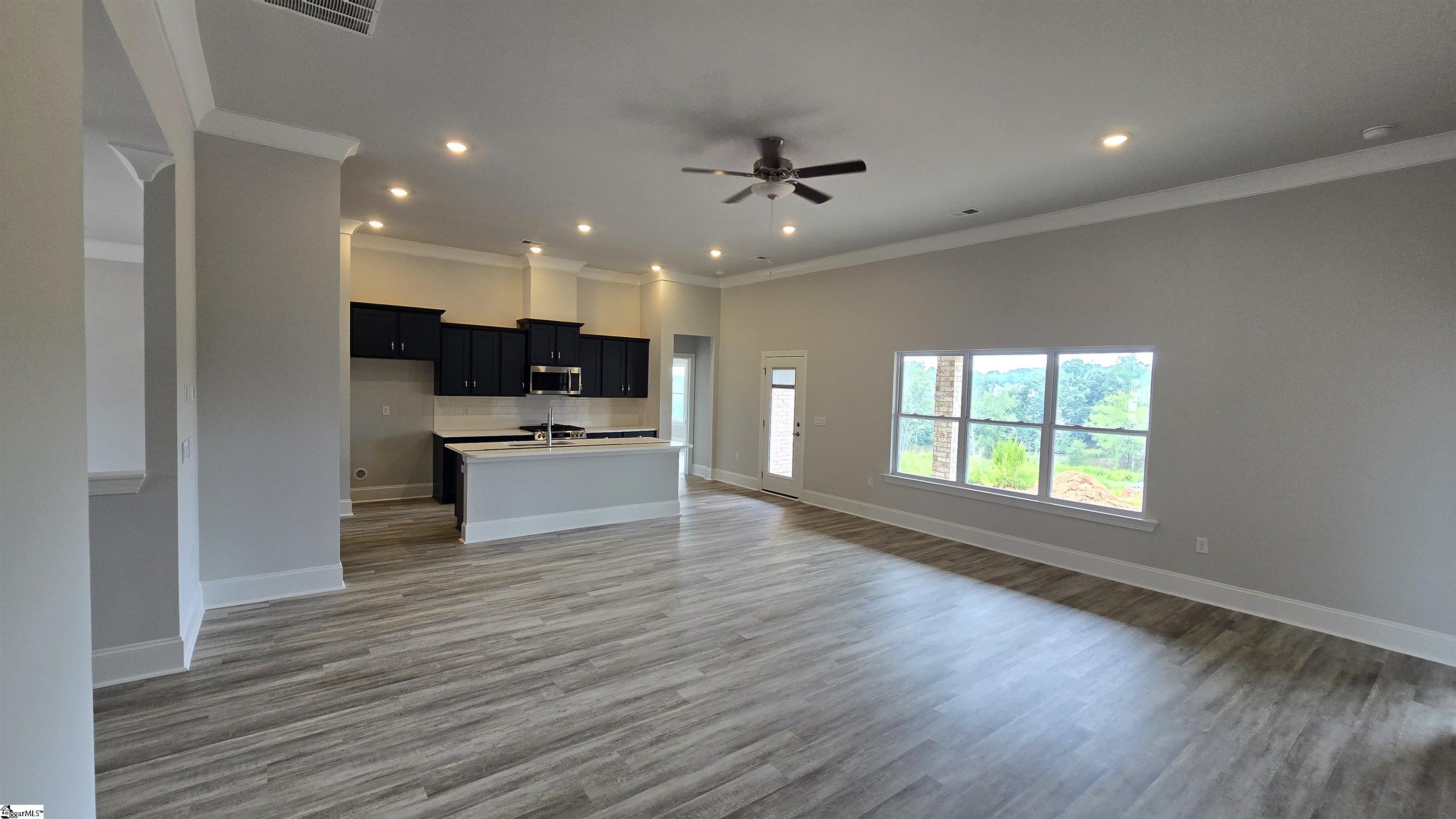 513 Anhinga Road Greenville, SC 29605 - Photo 2 of 4