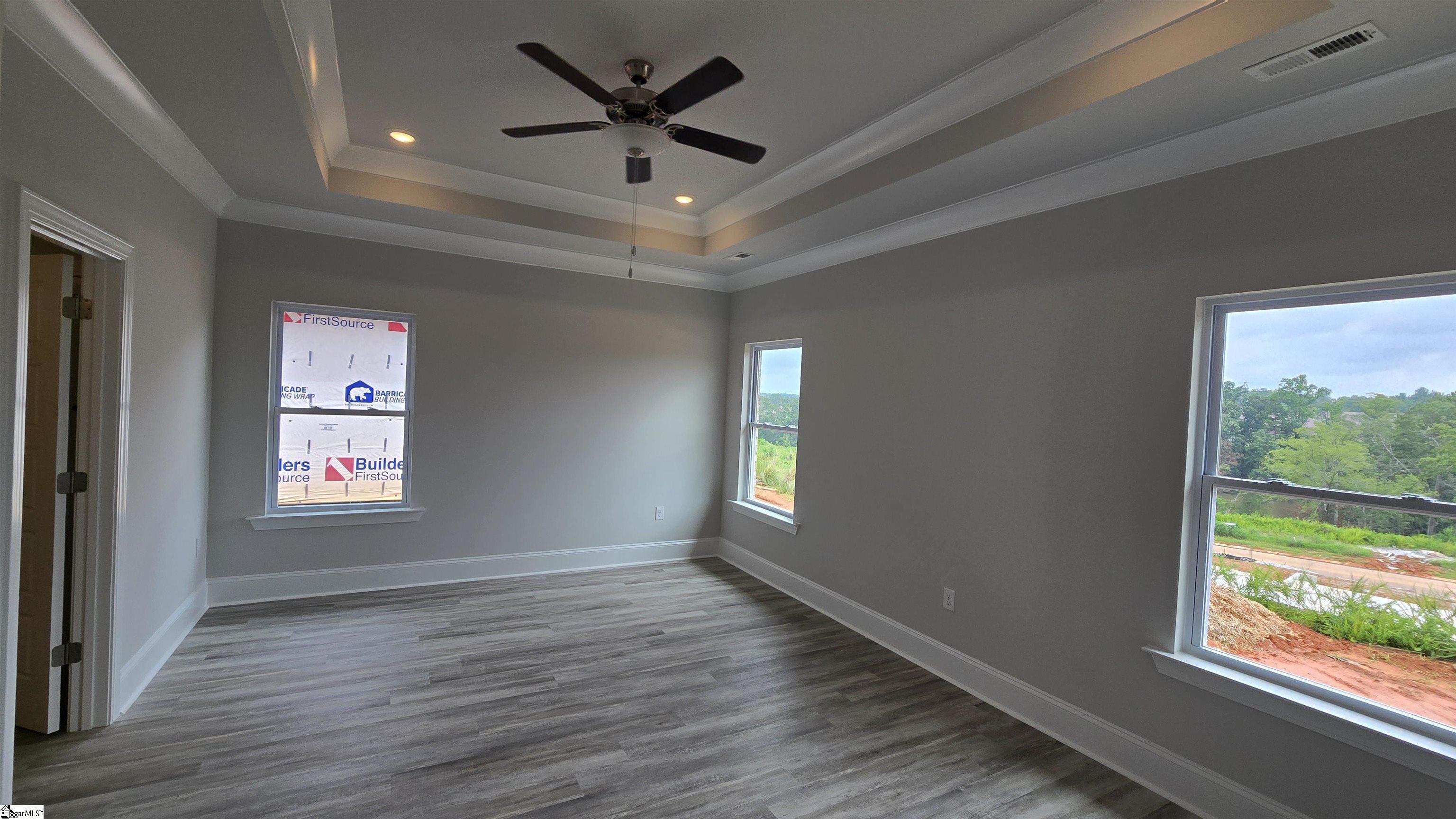 513 Anhinga Road Greenville, SC 29605 - Photo 3 of 4