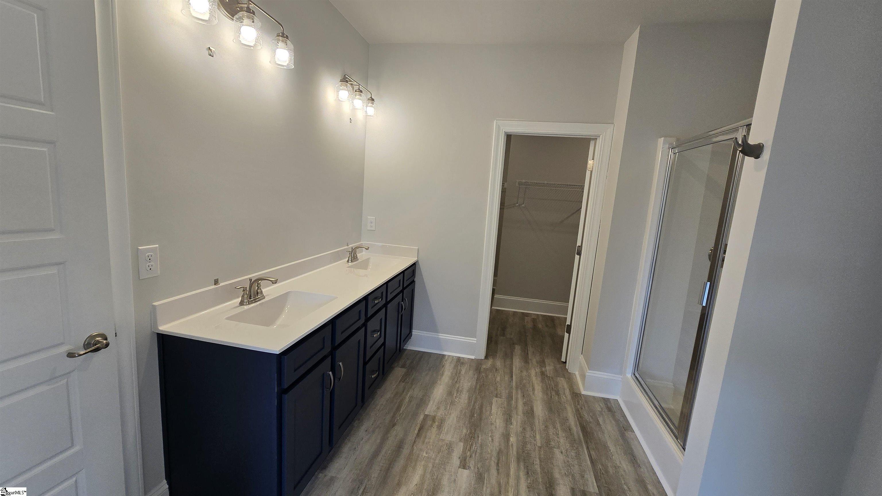 513 Anhinga Road Greenville, SC 29605 - Photo 4 of 4