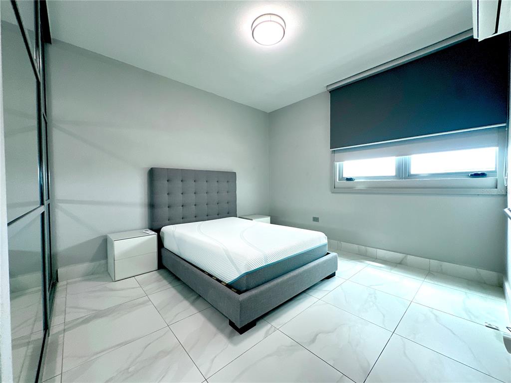 Urb Riviera Village Urb Riviera Village Bayamon, PR 00959 - Photo 11 of 15 Gallery Image 11