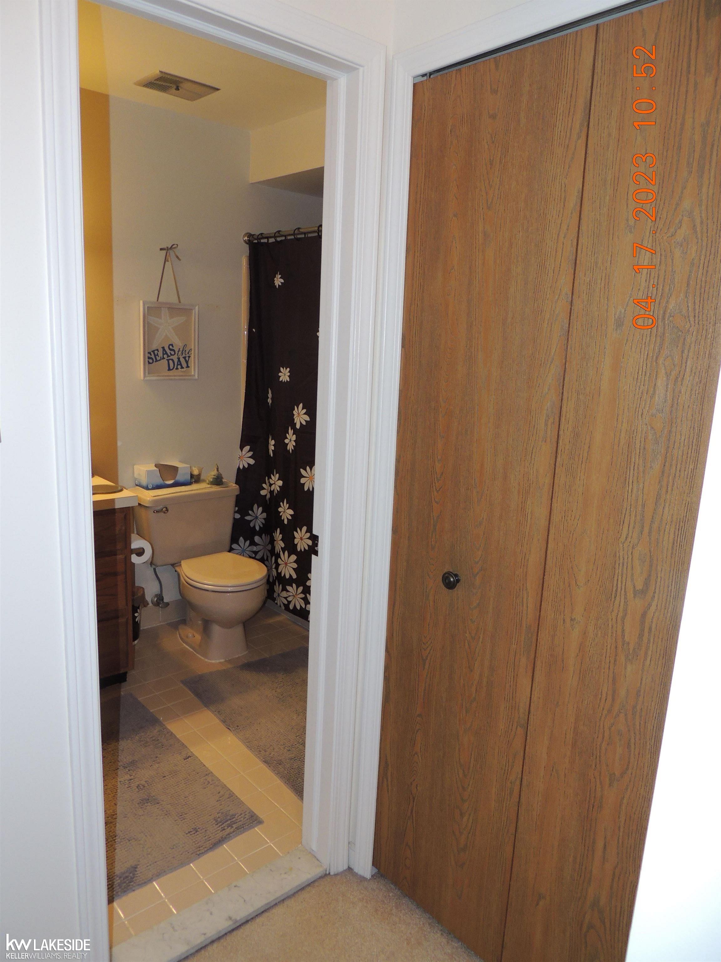 1566 Colony Drive Rochester, MI 48307 - Photo 22 of 25