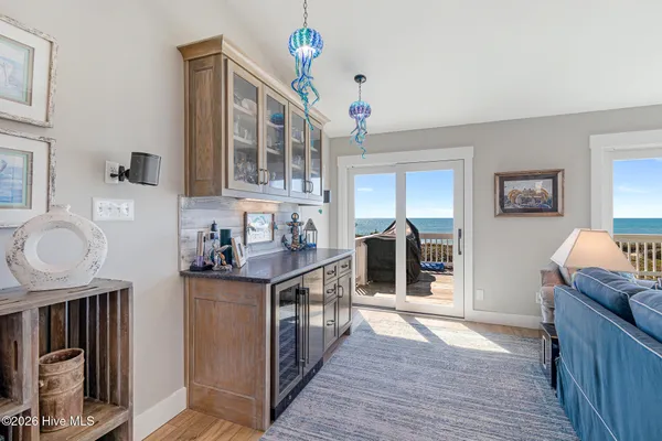 $4,650,000 | 217 Salter Path Road, Pine Knoll Shores, NC 28512