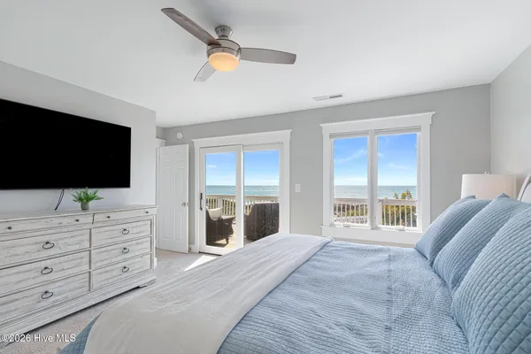 $4,650,000 | 217 Salter Path Road, Pine Knoll Shores, NC 28512