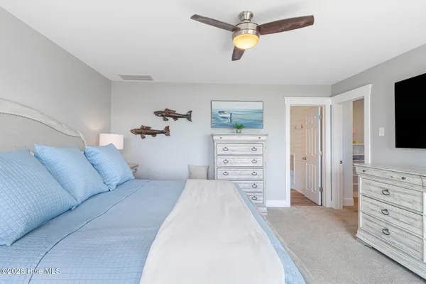 $4,650,000 | 217 Salter Path Road, Pine Knoll Shores, NC 28512