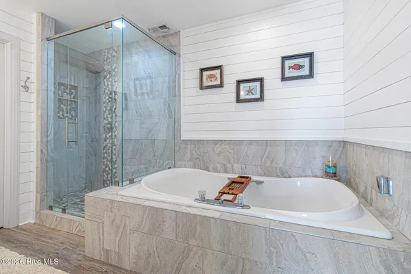 $4,650,000 | 217 Salter Path Road, Pine Knoll Shores, NC 28512