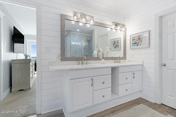 $4,650,000 | 217 Salter Path Road, Pine Knoll Shores, NC 28512