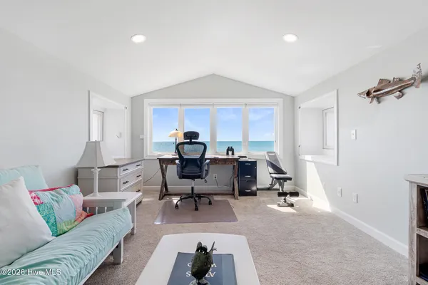 $4,650,000 | 217 Salter Path Road, Pine Knoll Shores, NC 28512