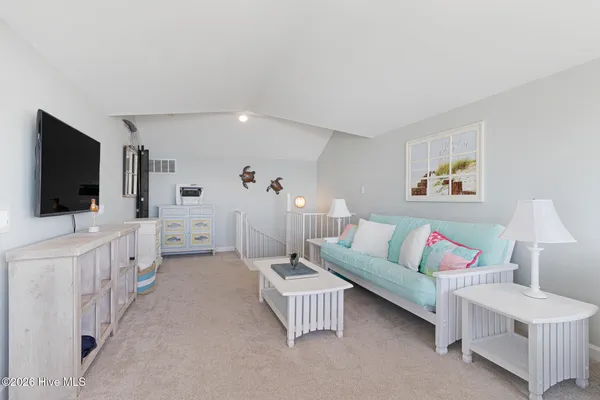 $4,650,000 | 217 Salter Path Road, Pine Knoll Shores, NC 28512