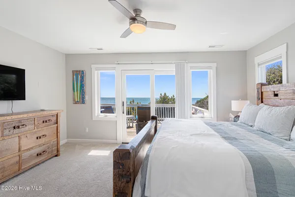 $4,650,000 | 217 Salter Path Road, Pine Knoll Shores, NC 28512