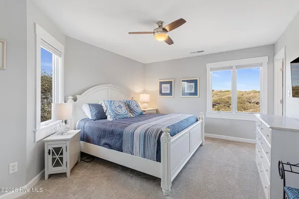 $4,650,000 | 217 Salter Path Road, Pine Knoll Shores, NC 28512