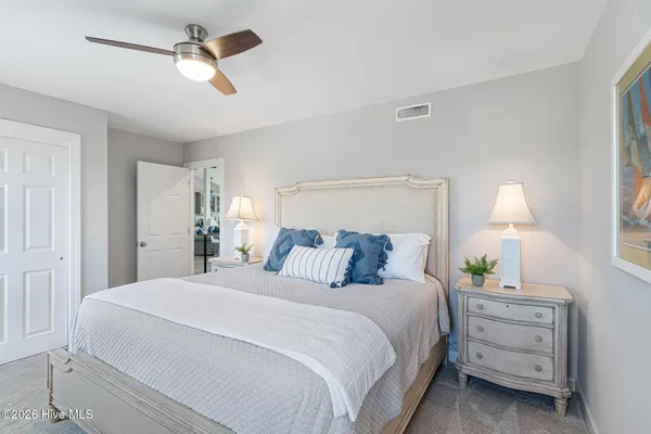 $4,650,000 | 217 Salter Path Road, Pine Knoll Shores, NC 28512