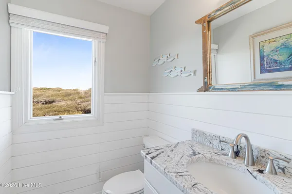 $4,650,000 | 217 Salter Path Road, Pine Knoll Shores, NC 28512