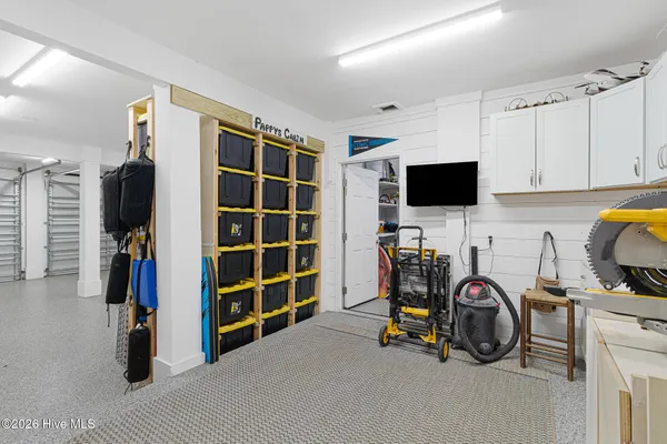 $4,650,000 | 217 Salter Path Road, Pine Knoll Shores, NC 28512