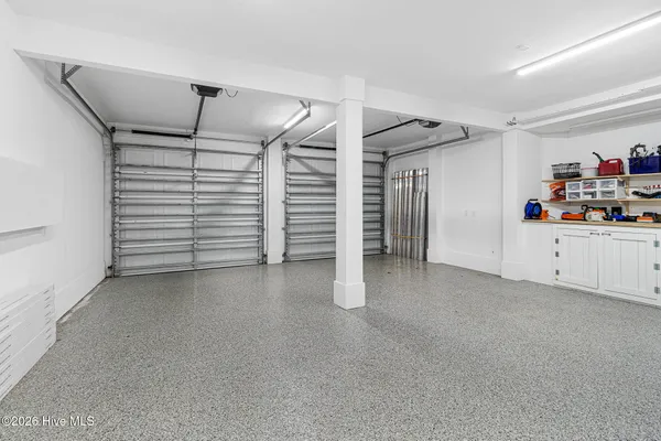 $4,650,000 | 217 Salter Path Road, Pine Knoll Shores, NC 28512