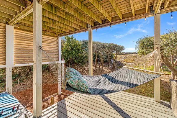 $4,650,000 | 217 Salter Path Road, Pine Knoll Shores, NC 28512