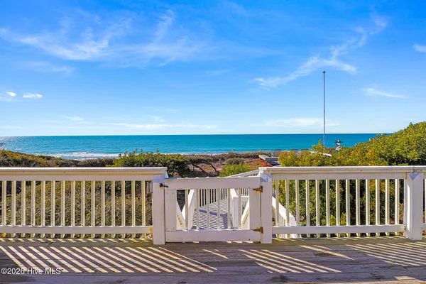 $4,650,000 | 217 Salter Path Road, Pine Knoll Shores, NC 28512