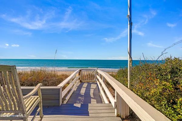 $4,650,000 | 217 Salter Path Road, Pine Knoll Shores, NC 28512