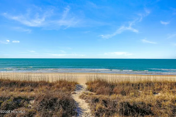 $4,650,000 | 217 Salter Path Road, Pine Knoll Shores, NC 28512