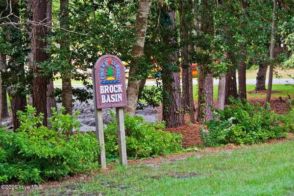 $4,650,000 | 217 Salter Path Road, Pine Knoll Shores, NC 28512