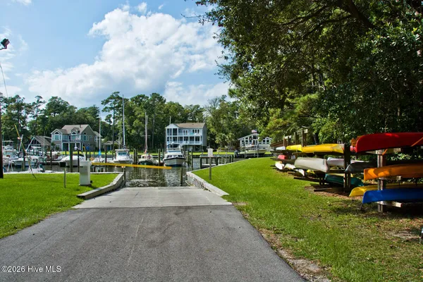 $4,650,000 | 217 Salter Path Road, Pine Knoll Shores, NC 28512
