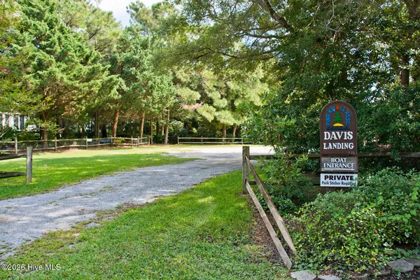 $4,650,000 | 217 Salter Path Road, Pine Knoll Shores, NC 28512