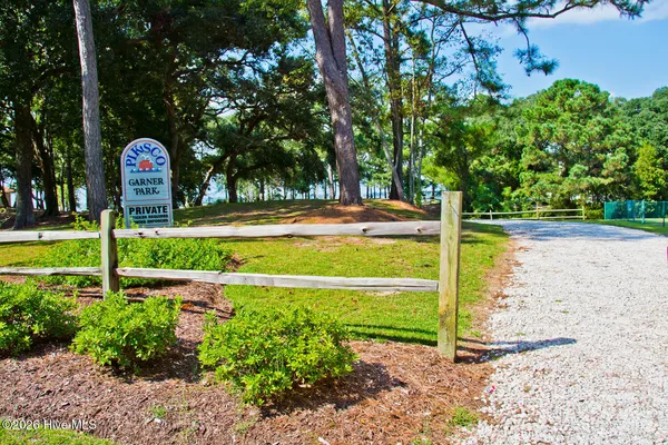 $4,650,000 | 217 Salter Path Road, Pine Knoll Shores, NC 28512