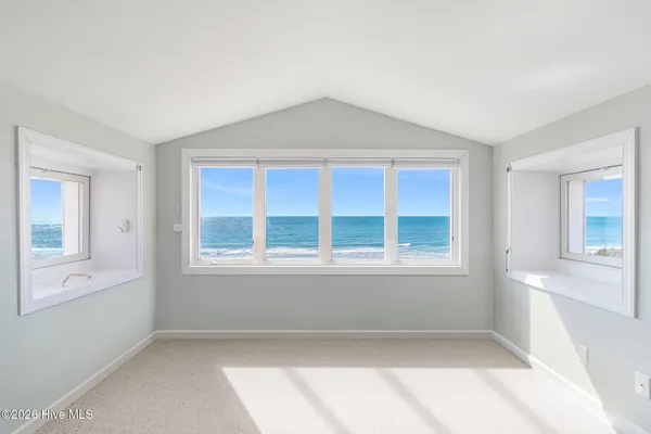 $4,650,000 | 217 Salter Path Road, Pine Knoll Shores, NC 28512