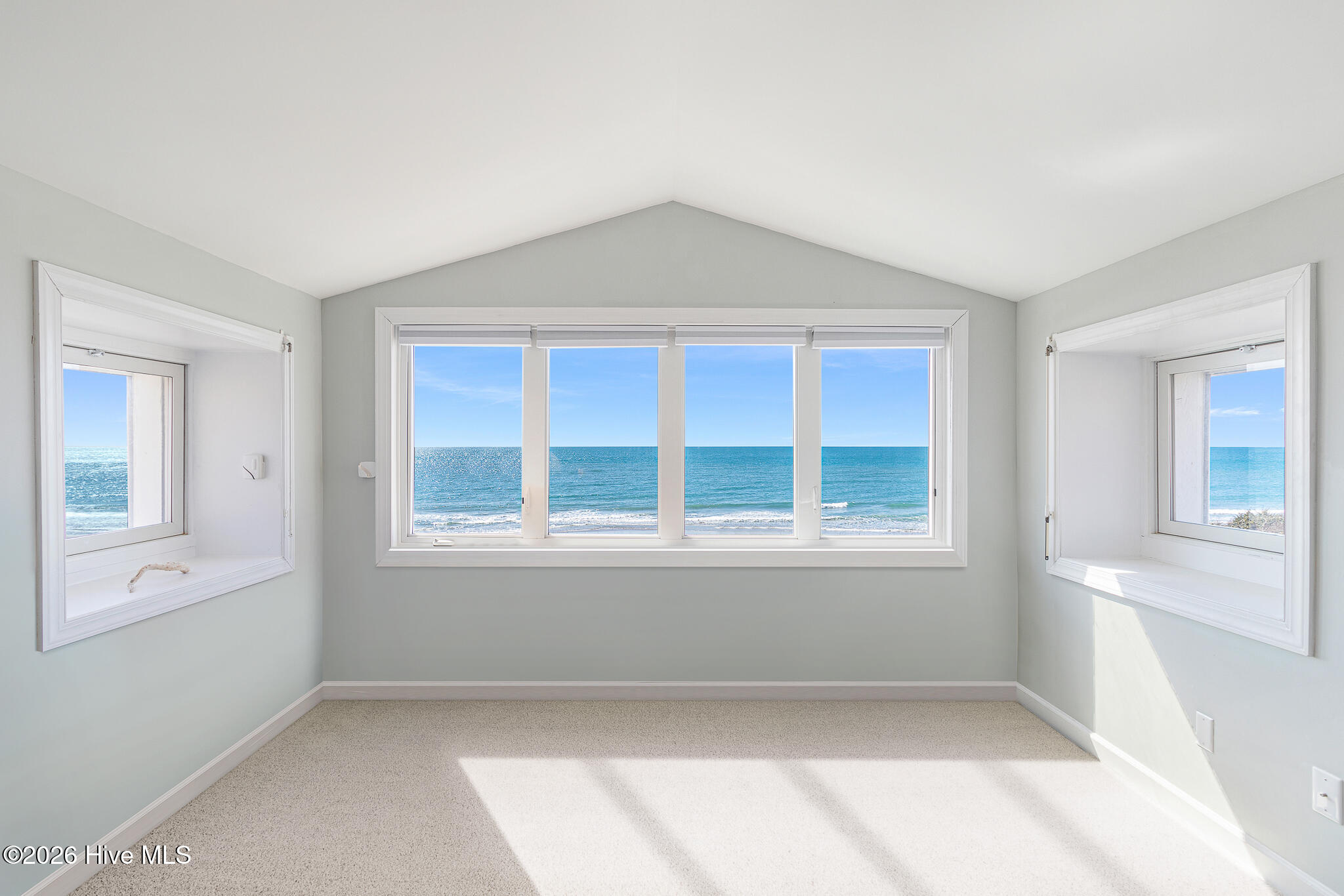 217 Salter Path Road Pine Knoll Shores, NC 28512 - Photo 7 of 83 Furniture Removed