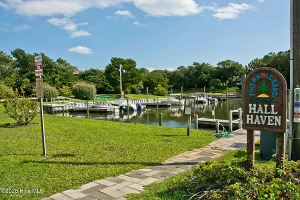 $4,650,000 | 217 Salter Path Road, Pine Knoll Shores, NC 28512