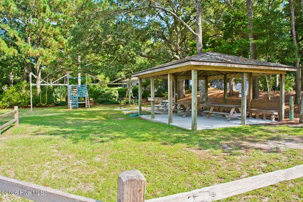 $4,650,000 | 217 Salter Path Road, Pine Knoll Shores, NC 28512