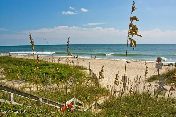 $4,650,000 | 217 Salter Path Road, Pine Knoll Shores, NC 28512