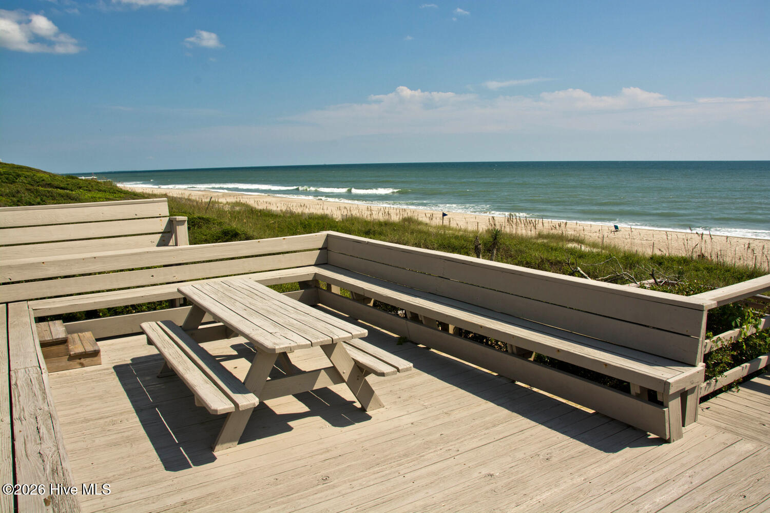 217 Salter Path Road Pine Knoll Shores, NC 28512 - Photo 79 of 83 Ocean Park