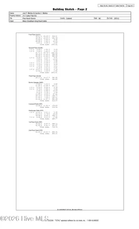 $4,650,000 | 217 Salter Path Road, Pine Knoll Shores, NC 28512