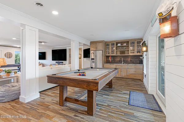 $4,650,000 | 217 Salter Path Road, Pine Knoll Shores, NC 28512