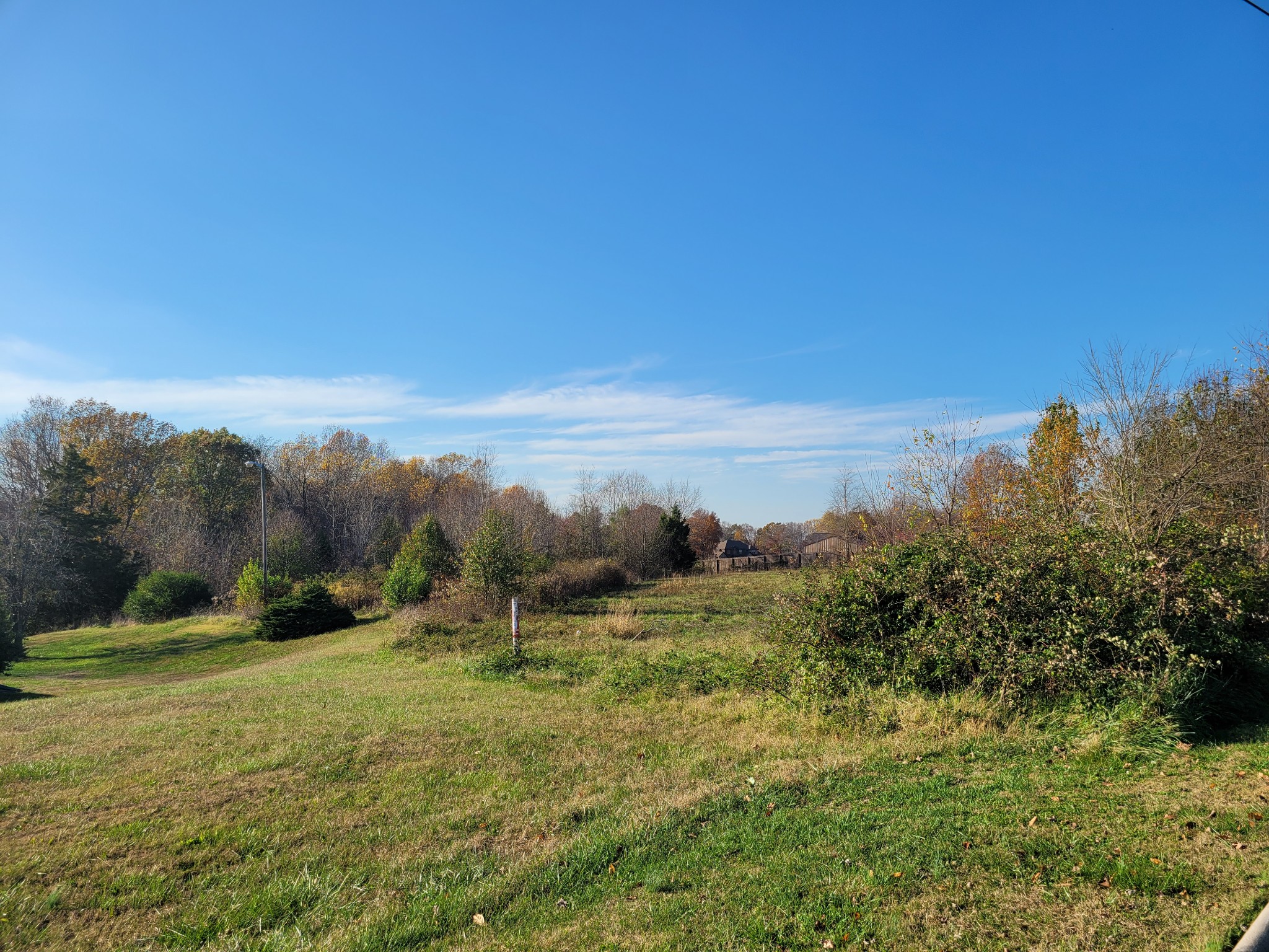 7302 Hall Road Greenbrier, TN 37073 - Photo 1 of 1 Gallery Image 1