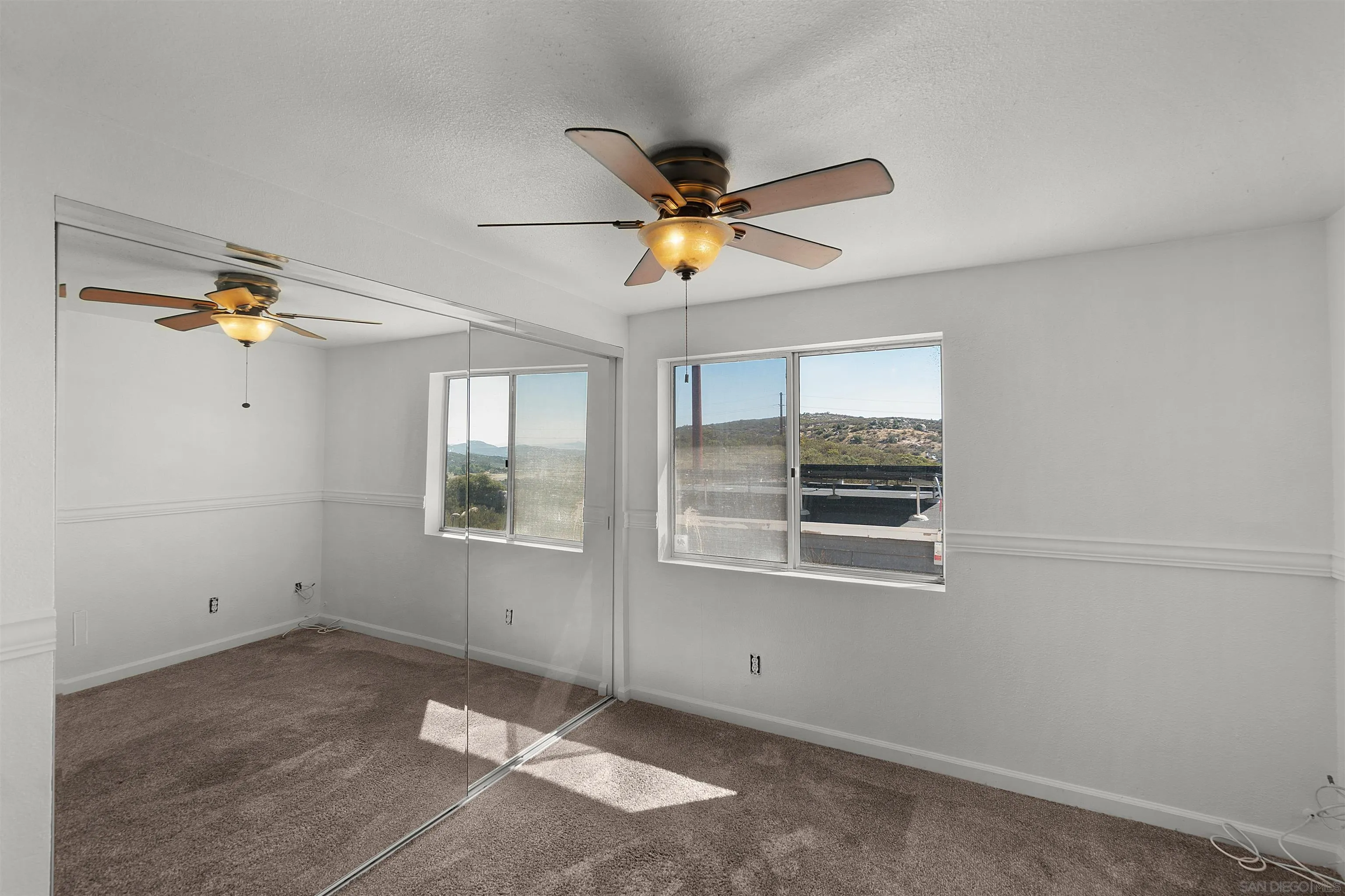 2804 Miller Valley Road Pine Valley, CA 91962 - Photo 13 of 43 Gallery Image 13