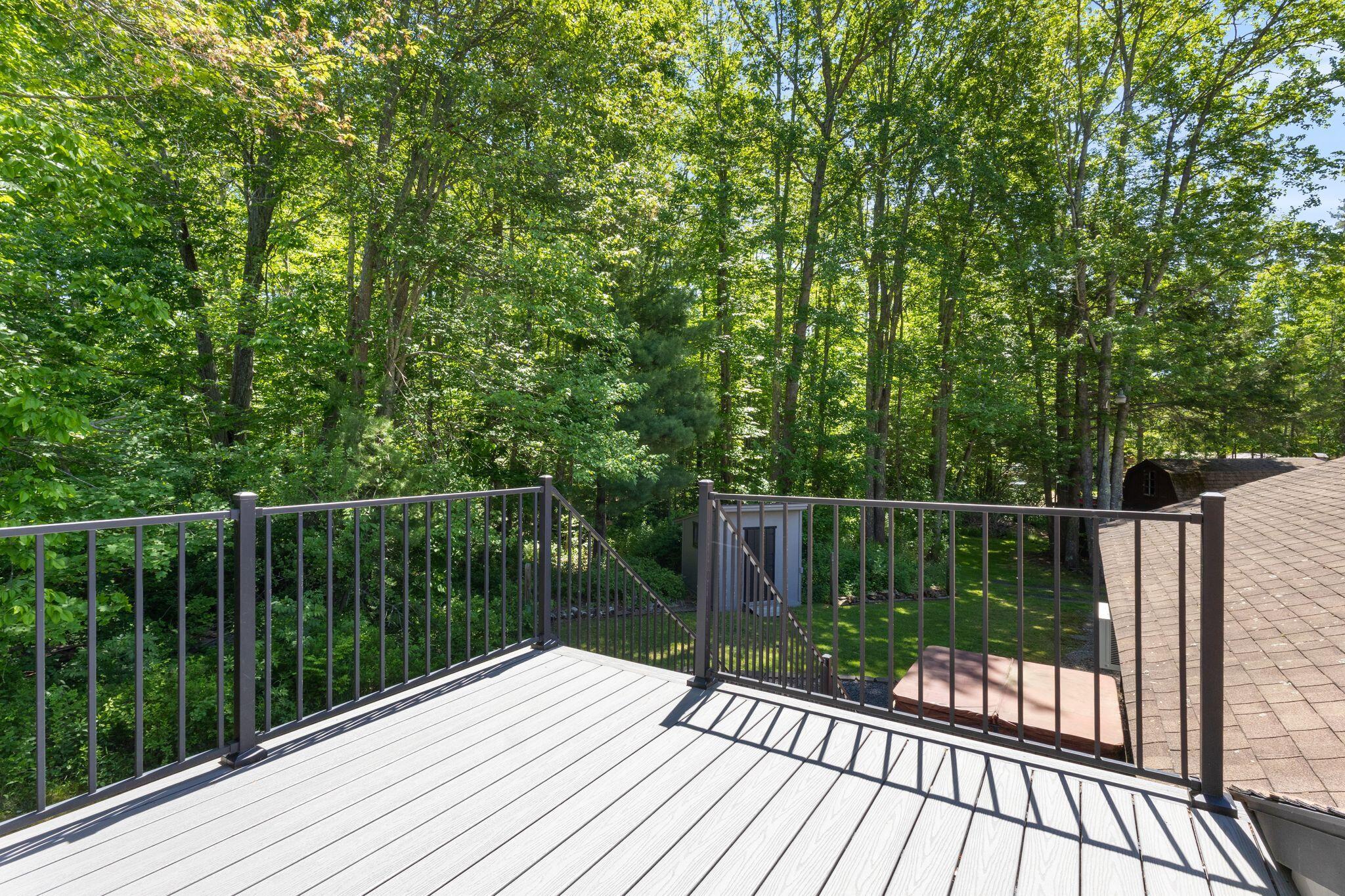 208 New Road Arundel, ME 04046 - Photo 36 of 56 208_New_Rd_071