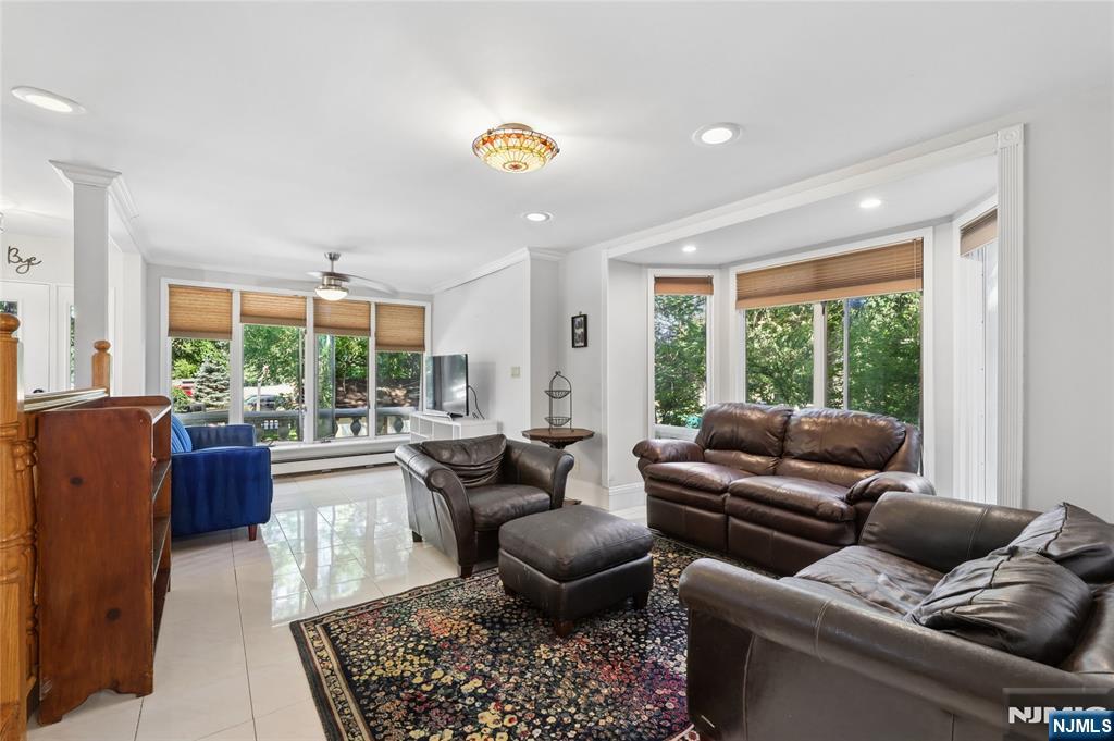 796 Old New Bridge Road Teaneck, NJ 07666 - Photo 15 of 38