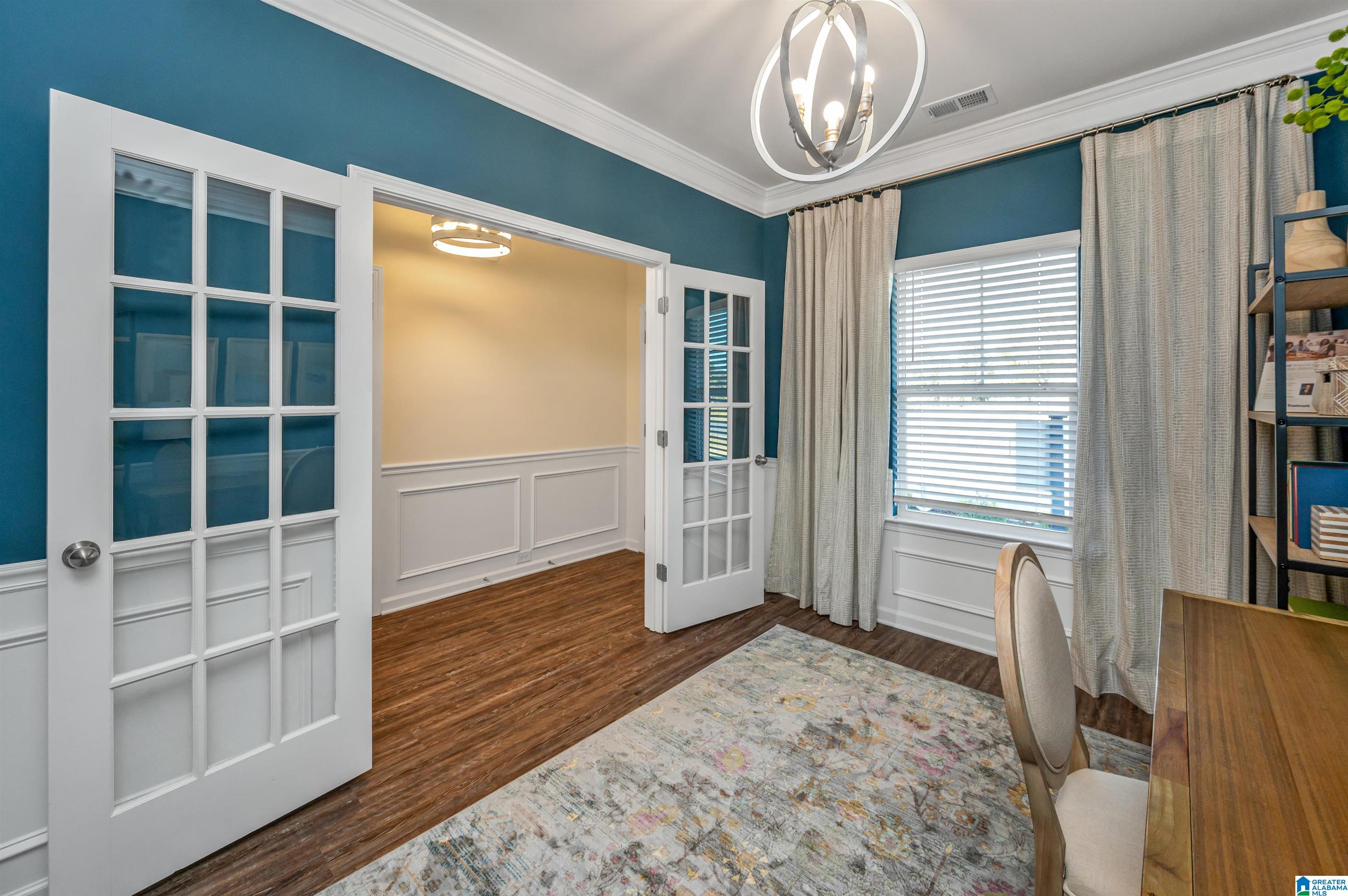 3241 Sayers Road Birmingham, AL 35226 - Photo 5 of 29