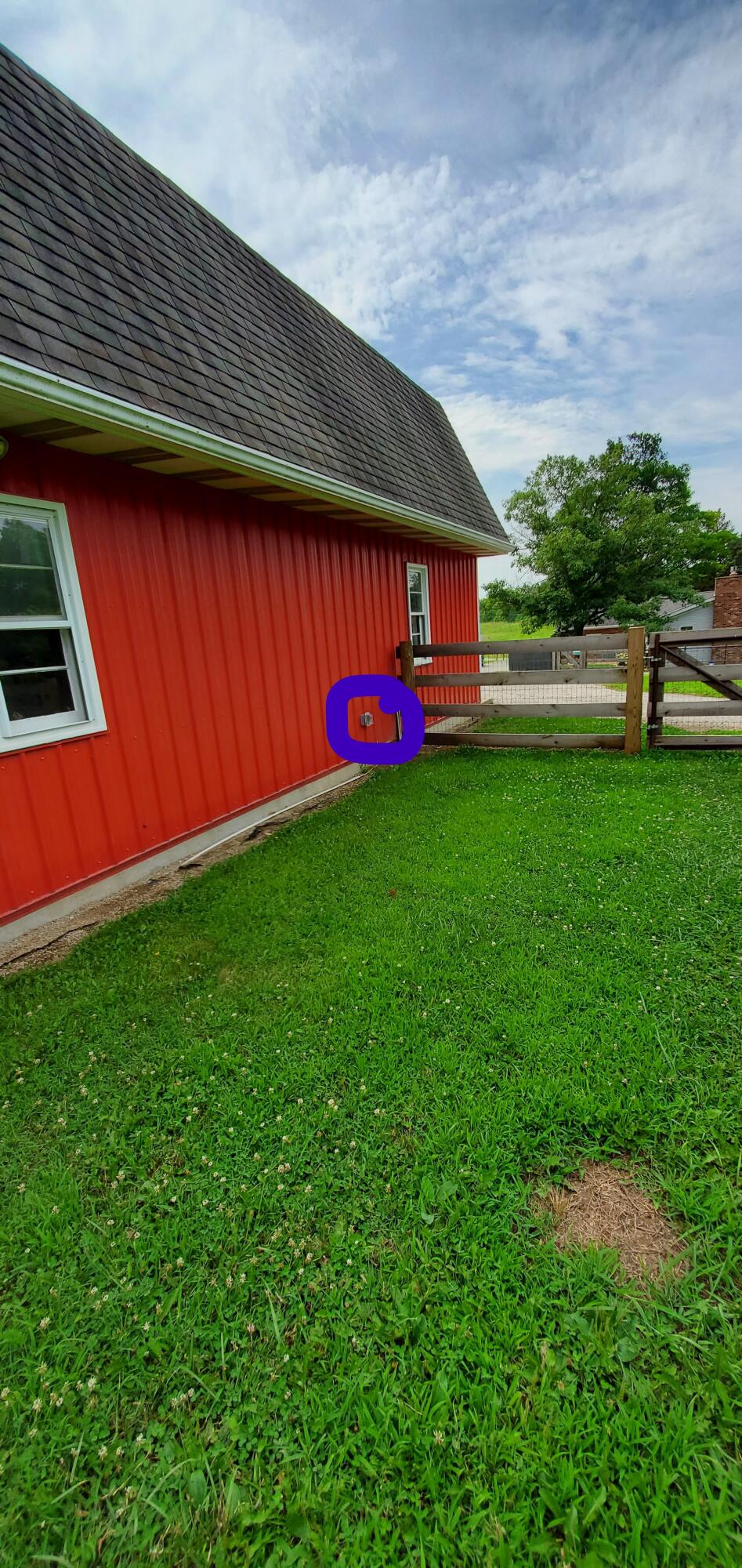 8175 Reservoir Road Lima, OH 45801 - Photo 48 of 61 Gallery Image 48