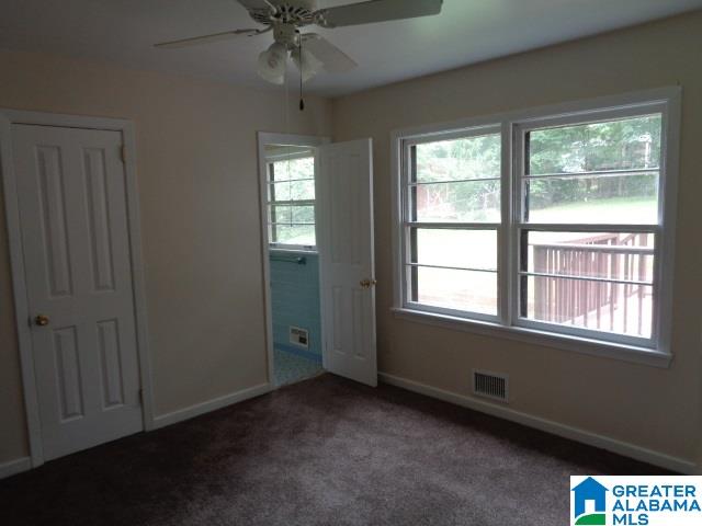 824 Idlewood Road Birmingham, AL 35235 - Photo 13 of 21