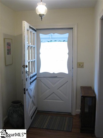 12 Berryhill Road Greenville, SC 29615 - Photo 2 of 24 Gallery Image 2