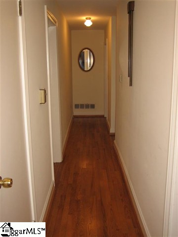 12 Berryhill Road Greenville, SC 29615 - Photo 11 of 24 Gallery Image 11