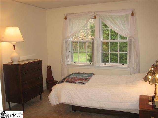12 Berryhill Road Greenville, SC 29615 - Photo 12 of 24 Gallery Image 12