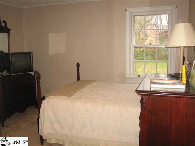 12 Berryhill Road Greenville, SC 29615 - Photo 14 of 24 Gallery Image 14