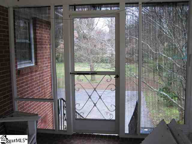 12 Berryhill Road Greenville, SC 29615 - Photo 15 of 24 Gallery Image 15