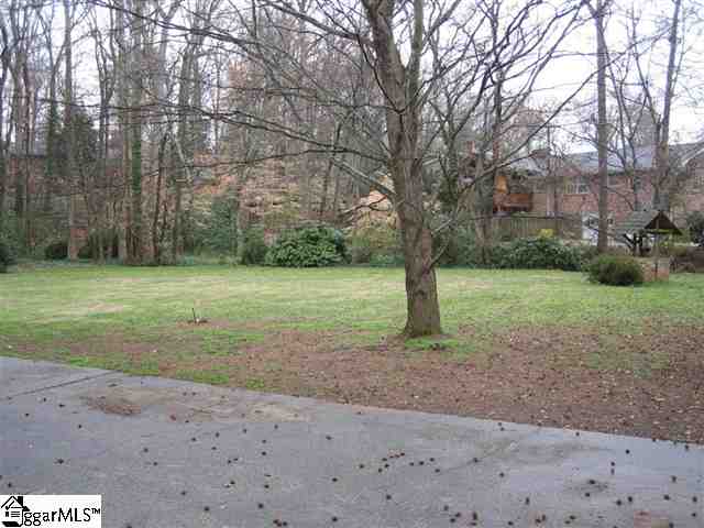 12 Berryhill Road Greenville, SC 29615 - Photo 16 of 24 Gallery Image 16