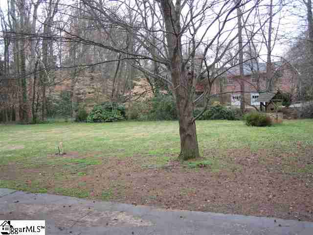 12 Berryhill Road Greenville, SC 29615 - Photo 18 of 24 Gallery Image 18