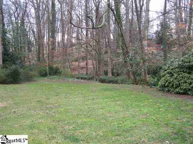 12 Berryhill Road Greenville, SC 29615 - Photo 20 of 24 Gallery Image 20