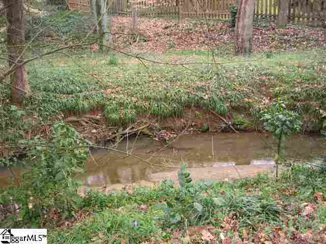 12 Berryhill Road Greenville, SC 29615 - Photo 21 of 24 Gallery Image 21